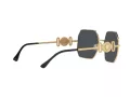 Versace Gafas de Sol VE 2248 1002/87
