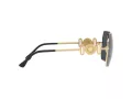 Versace Gafas de Sol VE 2248 1002/87