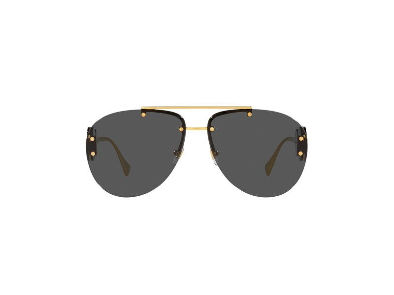 Versace Gafas de Sol VE 2250 1002/87