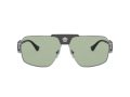 Versace Gafas de Sol VE 2251 1001/2