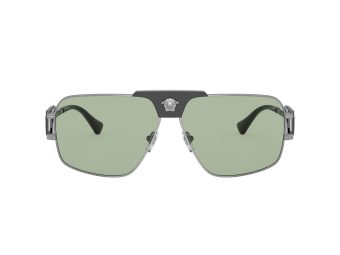 Versace Gafas de Sol VE 2251 1001/2