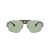 Versace Gafas de Sol VE 2251 1001/2