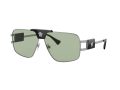 Versace Gafas de Sol VE 2251 1001/2
