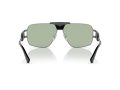 Versace Gafas de Sol VE 2251 1001/2