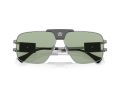 Versace Gafas de Sol VE 2251 1001/2