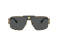 Versace Gafas de Sol VE 2251 100287