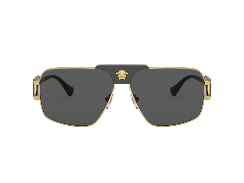 Versace Gafas de Sol VE 2251 100287