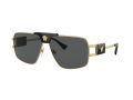 Versace Gafas de Sol VE 2251 100287