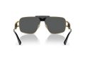 Versace Gafas de Sol VE 2251 100287