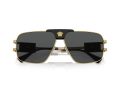Versace Gafas de Sol VE 2251 100287