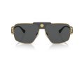 Versace Gafas de Sol VE 2251 100287
