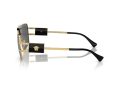 Versace Gafas de Sol VE 2251 100287