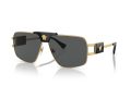 Versace Gafas de Sol VE 2251 100287