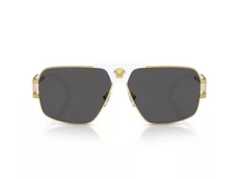 Versace Gafas de Sol VE 0VE2251 147187