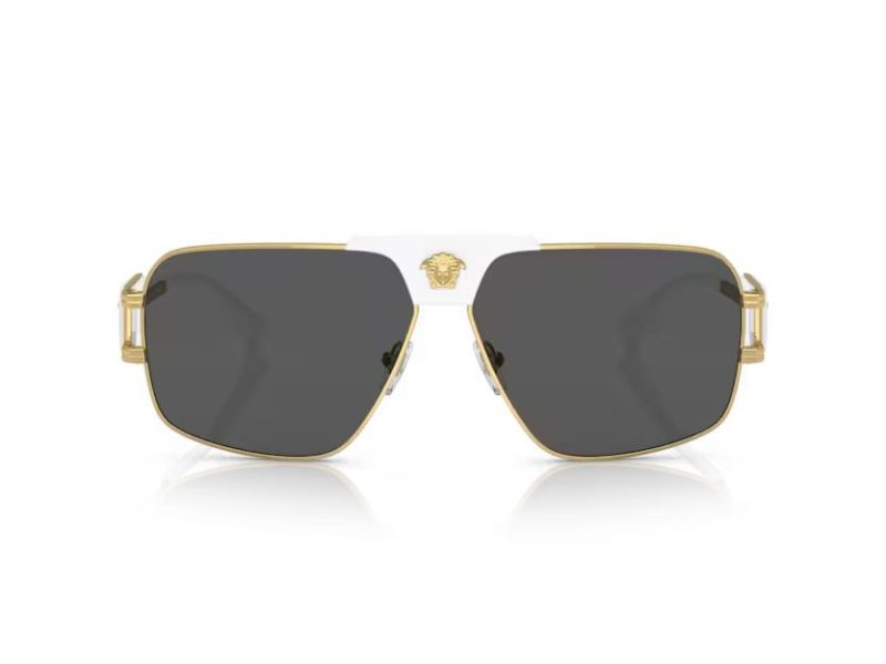Versace Gafas de Sol VE 0VE2251 147187
