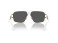 Versace Gafas de Sol VE 0VE2251 147187