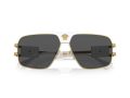 Versace Gafas de Sol VE 0VE2251 147187