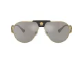 Versace Gafas de Sol VE 2252 10026G