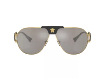 Versace Gafas de Sol VE 2252 10026G