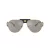 Versace Gafas de Sol VE 2252 10026G