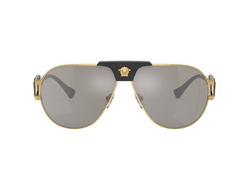 Versace Gafas de Sol VE 2252 10026G