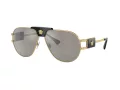 Versace Gafas de Sol VE 2252 10026G