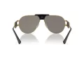 Versace Gafas de Sol VE 2252 10026G