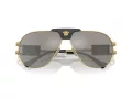 Versace Gafas de Sol VE 2252 10026G