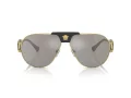 Versace Gafas de Sol VE 2252 10026G