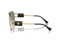 Versace Gafas de Sol VE 2252 10026G