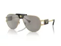 Versace Gafas de Sol VE 2252 10026G