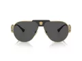 Versace Gafas de Sol VE 0VE2252 100287