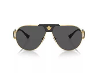 Versace Gafas de Sol VE 0VE2252 100287