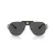 Versace Gafas de Sol VE 0VE2252 100287