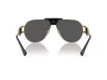 Versace Gafas de Sol VE 0VE2252 100287