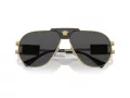 Versace Gafas de Sol VE 0VE2252 100287