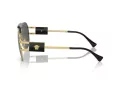 Versace Gafas de Sol VE 0VE2252 100287