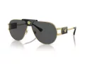 Versace Gafas de Sol VE 0VE2252 100287