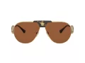 Versace Gafas de Sol VE 2252 147073