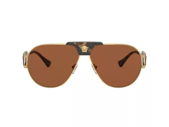 Versace Gafas de Sol VE 2252 147073