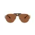 Versace Gafas de Sol VE 2252 147073