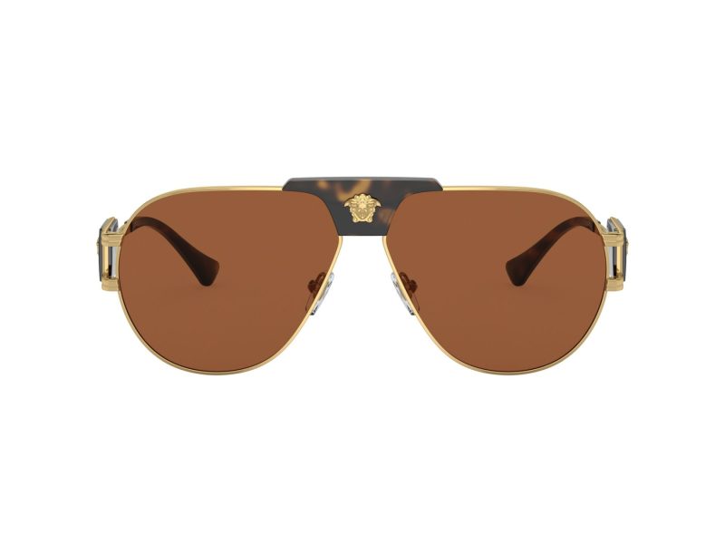 Versace Gafas de Sol VE 2252 147073