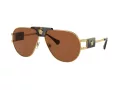 Versace Gafas de Sol VE 2252 147073