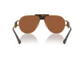 Versace Gafas de Sol VE 2252 147073