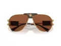 Versace Gafas de Sol VE 2252 147073