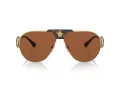 Versace Gafas de Sol VE 2252 147073