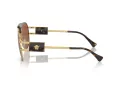 Versace Gafas de Sol VE 2252 147073