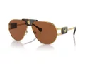 Versace Gafas de Sol VE 2252 147073