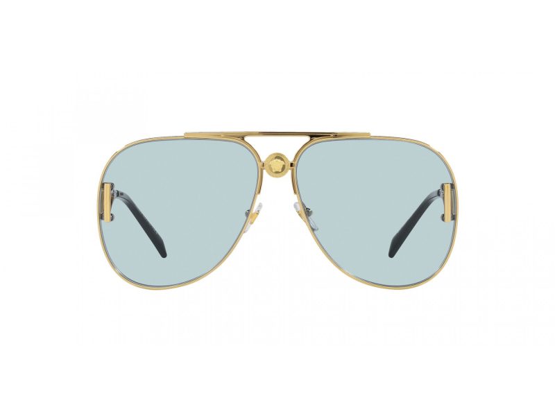 Versace Gafas de Sol VE 2255 1002/1