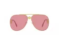Versace Gafas de Sol VE 2255 1002A4